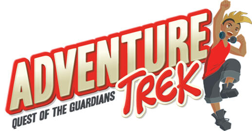 Adventure Trek Adventure Trek